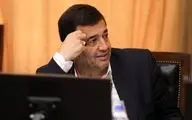 دنیامالی: قول می‌دهم ورزش ایران را متحول کنم

