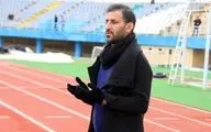 انتقاد پیشکسوت استقلال از حضور سرمربی خارجی