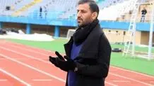 انتقاد پیشکسوت استقلال از حضور سرمربی خارجی