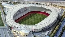 دلیل عجیب مشهدی‌ها برای ندادن میزبانی به پرسپولیس و استقلال
