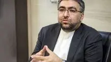 مخالفت ایران با برگزاری نشست غیررسمی شورای امنیت درباره اعتراضات