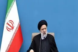 دولت سیزدهم وارث ناترازی‌های گسترده در زمینه انرژی است
