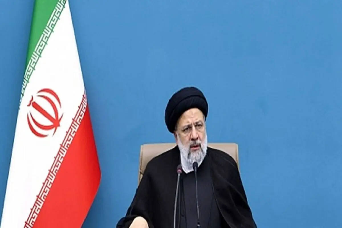 دولت سیزدهم وارث ناترازی‌های گسترده در زمینه انرژی است
