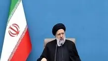دولت سیزدهم وارث ناترازی‌های گسترده در زمینه انرژی است
