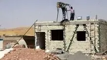 وام مسکن روستایی ۵۰۰ میلیون تومان می‌شود؟