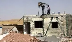 وام مسکن روستایی ۵۰۰ میلیون تومان شد + جزئیات و شرایط مشمولان