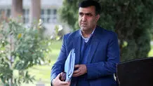 اعتقادی به تعطیلی مدارس در زمان آلودگی هوا نداریم