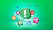 تغییر الگوی سفر و خدمت در دوران بحران