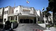 مطالبه تشریح وضع مالی دولت سیزدهم 
در آستانه تحویل به دولت چهاردهم
