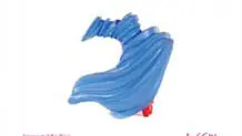 گالری گردی