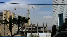 ورود چینی‌ها به بازار مسکن کشور از اردیبهشت 1403