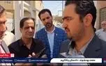 قاتل مبینا زارع پیدا شد + ویدیو