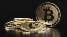 بیت کوین دوباره صعود می کند؟
