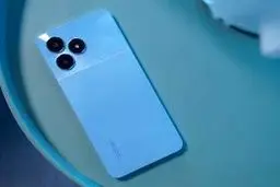 با هفت میلیون  چه گوشیای بخریم؟