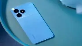 با هفت میلیون  چه گوشی‌ای بخریم؟