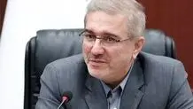 سازمان برنامه و بودجه: ظرفیت پرداخت ۳۰ درصد افزایش حقوق وجود ندارد