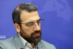 استدلال عجیب نماینده تهران برای استیضاح صادق مالواجرد؛ وزارت راه جای یک خانم نیست