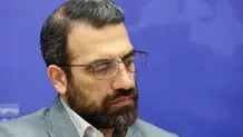استدلال عجیب نماینده تهران برای استیضاح صادق مالواجرد؛ وزارت راه جای یک خانم نیست