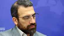 رشیدی‌کوچی‌: برخی استیضاح‌ها رنگ و بوی تسویه‌حساب‌های مالی و باج‌گرفتن دارد


