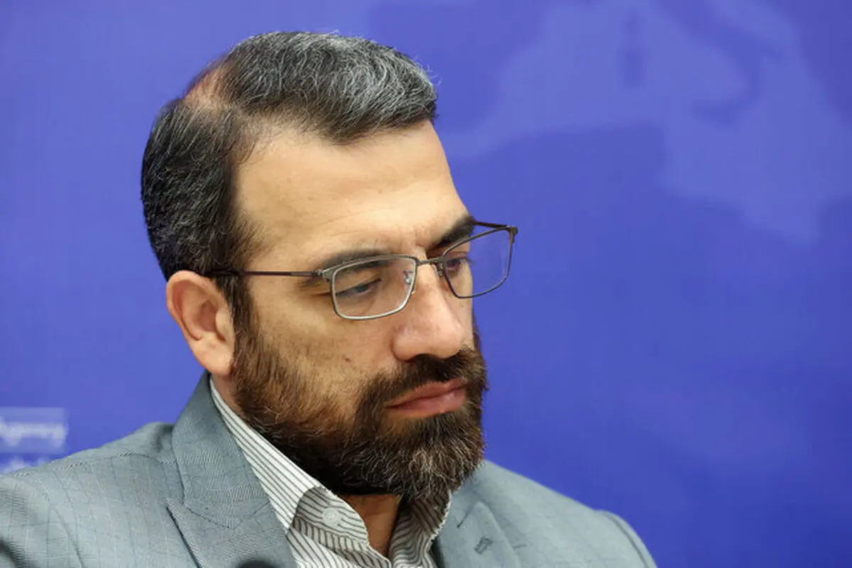 استدلال عجیب نماینده تهران برای استیضاح صادق مالواجرد؛ وزارت راه جای یک خانم نیست