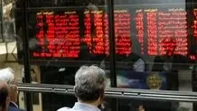 دوران جنگ ۱۲ روزه بهترین زمان برای آزمایش راهبرد تمرکززدایی و واگذاری اختیارات بود/تصمیمات خوبی برای بازسازی و نوسازی منازل و اماکن آسیب‌دیده گرفته شده است 

