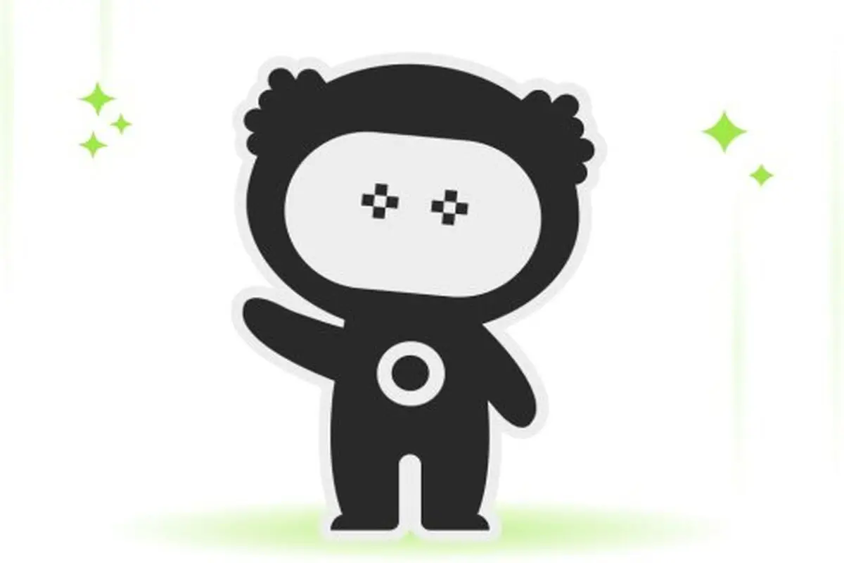 ثبت‌نام آموزش رایگان هوش مصنوعی به دانش‌آموزان 
