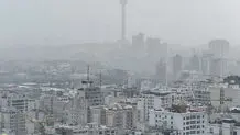 کاهش آلودگی هوای کلانشهرها خیلی دور، خیلی نزدیک