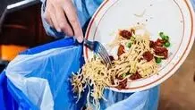 کاهش ضایعات و تلفات مواد غذایی؛ راهبردی کلیدی در مواجهه با ناامنی غذایی