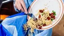 کاهش ضایعات و تلفات مواد غذایی؛ راهبردی کلیدی در مواجهه با ناامنی غذایی