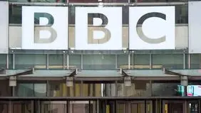 زمان دادگاه بی‌بی‌سی در پرونده شکایت ترامپ تعیین شد