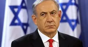دهن‌کجی آشکار نتانیاهو به جامعه جهانی: هرگز اجازه تشکیل کشور فلسطین را نمی‌دهیم