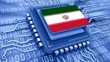 نقض آشکار روح قانون برنامه هفتم 