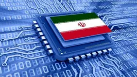 نقض آشکار روح قانون برنامه هفتم 