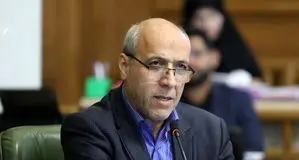 آغاز دوباره طرح ترافیک در تهران؛ جزییات و زمان اجرا