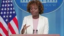 کاخ سفید: اگر ایران آماده انجام تعهدات خود باشد ما نیز آماده‌ایم
