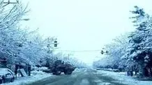‌آماده‌باش برای سرما

