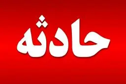 تصاویر جدید از انفجار خرابکارانه در خرم‌بید فارس/ ویدئو