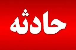 تصاویر جدید از انفجار خرابکارانه در خرم‌بید فارس/ ویدئو