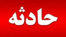 تصاویر جدید از انفجار خرابکارانه در خرم‌بید فارس/ ویدئو