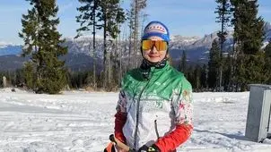 پرچمداران ایران در المپیک زمستانی ۲۰۲۶ مشخص شدند