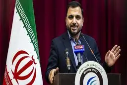 وزارت ارتباطات درخواست رفع فیلتر گوگل‌پلی را مطرح کرده است، اما مخالفت شده