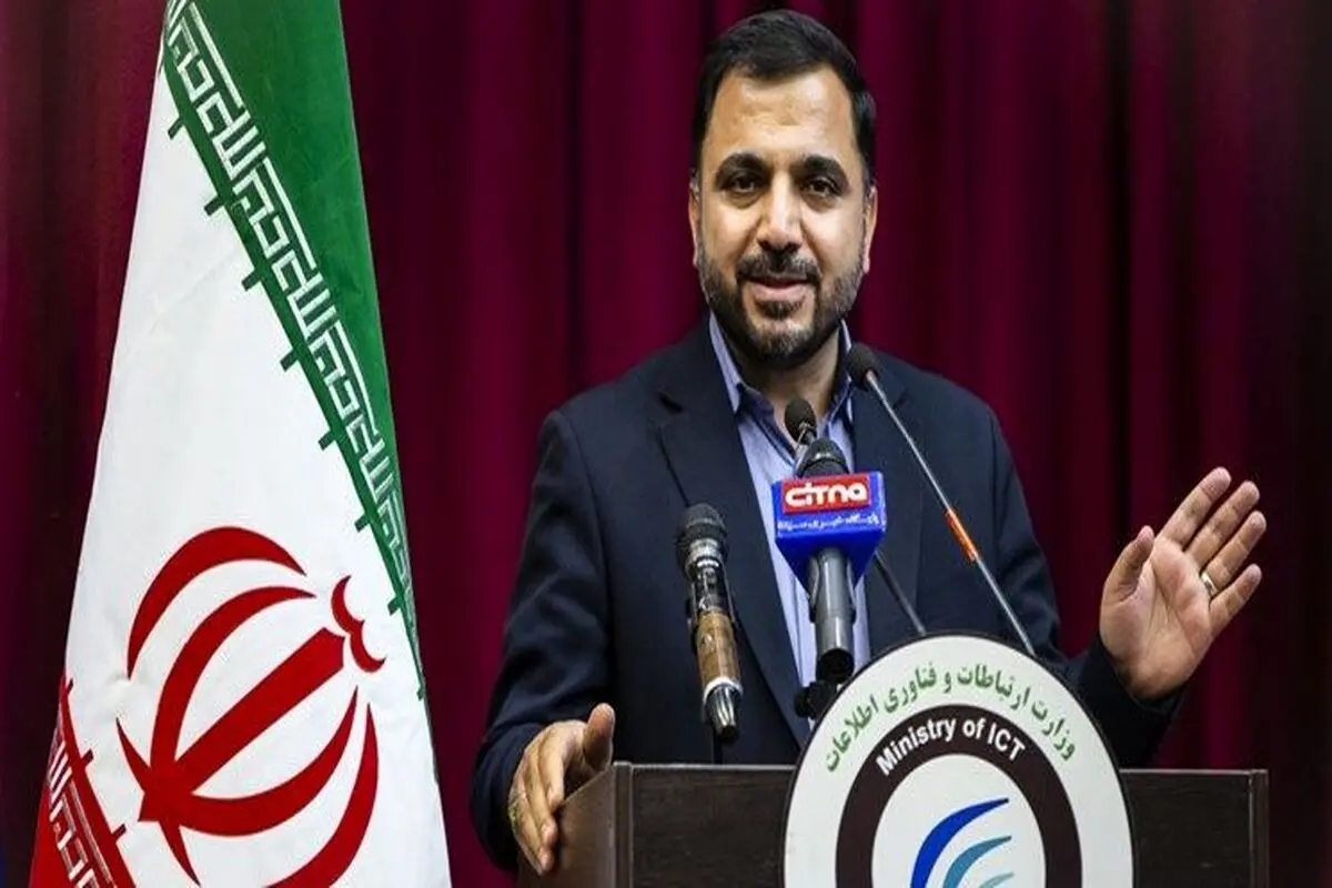 وزارت ارتباطات درخواست رفع فیلتر گوگل‌پلی را مطرح کرده است، اما مخالفت شده