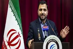 وزارت ارتباطات درخواست رفع فیلتر گوگل‌پلی را مطرح کرده است، اما مخالفت شده