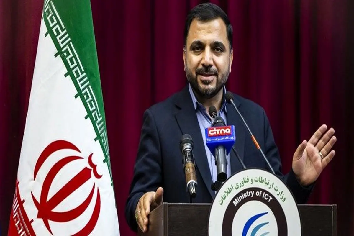 وزارت ارتباطات درخواست رفع فیلتر گوگل‌پلی را مطرح کرده است، اما مخالفت شده