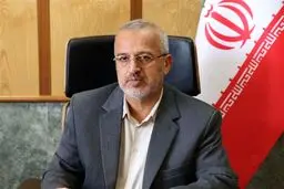 ۳۷ نفر در ۲ روز برای ثبت نام آمدند که ثبت نام ۷ نفر نهایی شد/ فرصت ثبت نام تمدید نخواهد شد

