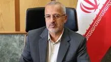 ۳۷ نفر در ۲ روز برای ثبت نام آمدند که ثبت نام ۷ نفر نهایی شد/ فرصت ثبت نام تمدید نخواهد شد

