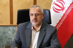 ۳۷ نفر در ۲ روز برای ثبت نام آمدند که ثبت نام ۷ نفر نهایی شد/ فرصت ثبت نام تمدید نخواهد شد

