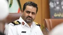 ۱.۲ میلیون پارکینگ برای روز تشییع پیکر رهبر شهید آماده می‌شود