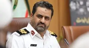 توضیح رئیس پلیس راهور تهران درباره خبر ممنوعیت تردد با اسکیت و اسکوتر در خیابان‌ها / ثبت دو مورد فوت زنان موتورسوار در تصادفات امسال
