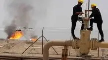 عراق در جست‌و‌جوی جایگزین گاز وارداتی از ایران/ هیات‌های عراقی عازم قطر و ترکمنستان می‌شوند

